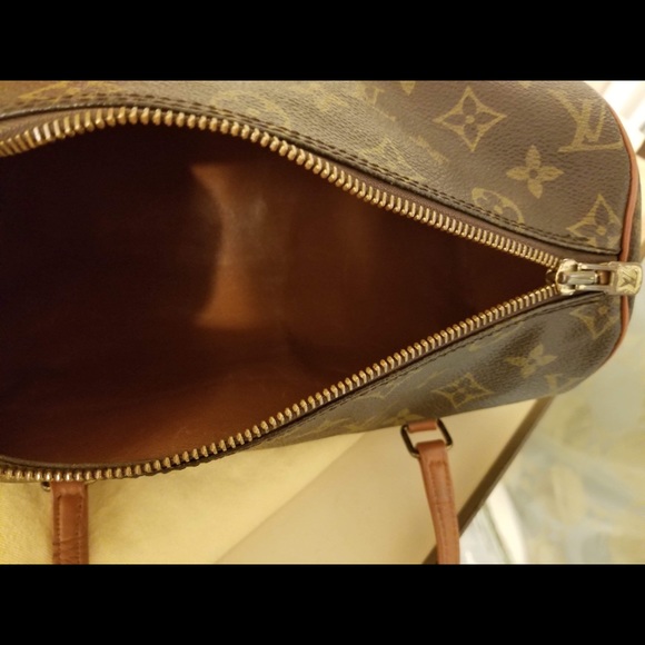 Designer bag